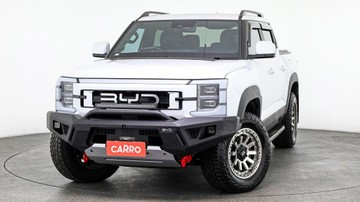 https://vehicle-cdn.autoleague.cloud/3881_1105850_2.jpg