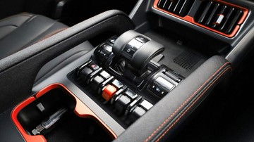 https://vehicle-cdn.autoleague.cloud/3881_1105850_22.jpg