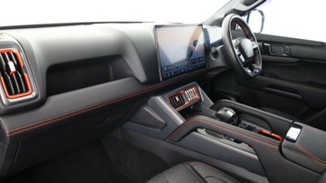 https://vehicle-cdn.autoleague.cloud/3881_1105850_24.jpg