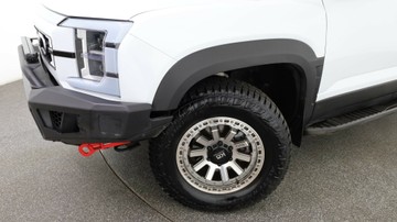 https://vehicle-cdn.autoleague.cloud/3881_1105850_3.jpg