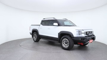 https://vehicle-cdn.autoleague.cloud/3881_1105850_5.jpg