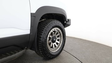 https://vehicle-cdn.autoleague.cloud/3881_1105850_6.jpg