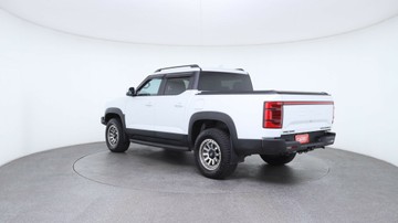 https://vehicle-cdn.autoleague.cloud/3881_1105850_7.jpg