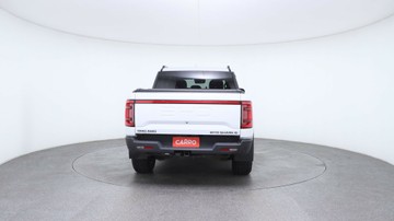 https://vehicle-cdn.autoleague.cloud/3881_1105850_8.jpg