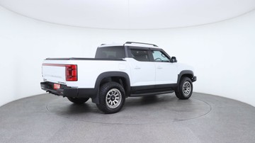 https://vehicle-cdn.autoleague.cloud/3881_1105850_9.jpg
