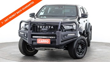 https://vehicle-cdn.autoleague.cloud/3881_1105854_1.jpg