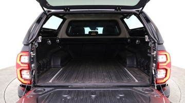 https://vehicle-cdn.autoleague.cloud/3881_1105854_11.jpg