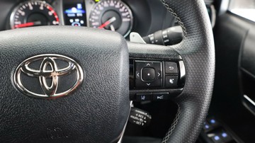 https://vehicle-cdn.autoleague.cloud/3881_1105854_16.jpg