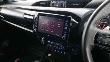 https://vehicle-cdn.autoleague.cloud/3881_1105854_19.jpg