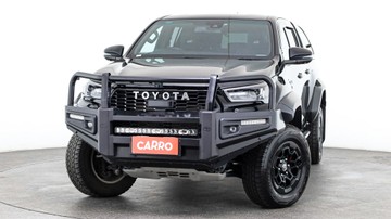 https://vehicle-cdn.autoleague.cloud/3881_1105854_2.jpg