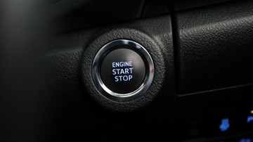 https://vehicle-cdn.autoleague.cloud/3881_1105854_22.jpg
