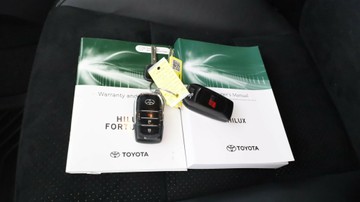 https://vehicle-cdn.autoleague.cloud/3881_1105854_23.jpg