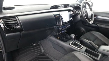 https://vehicle-cdn.autoleague.cloud/3881_1105854_24.jpg