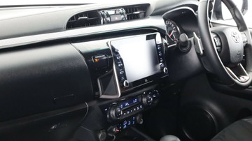 https://vehicle-cdn.autoleague.cloud/3881_1105854_25.jpg