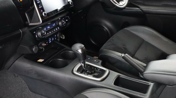 https://vehicle-cdn.autoleague.cloud/3881_1105854_26.jpg