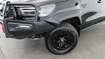 https://vehicle-cdn.autoleague.cloud/3881_1105854_3.jpg