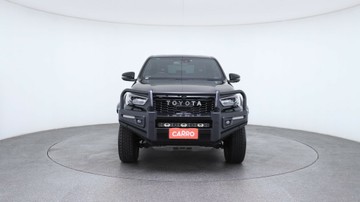 https://vehicle-cdn.autoleague.cloud/3881_1105854_4.jpg