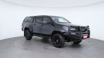 https://vehicle-cdn.autoleague.cloud/3881_1105854_5.jpg