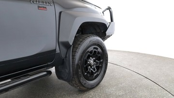 https://vehicle-cdn.autoleague.cloud/3881_1105854_6.jpg