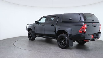 https://vehicle-cdn.autoleague.cloud/3881_1105854_7.jpg