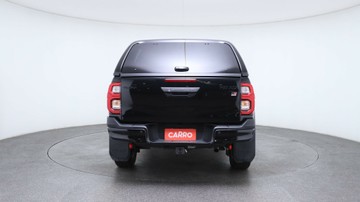 https://vehicle-cdn.autoleague.cloud/3881_1105854_8.jpg