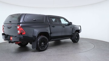 https://vehicle-cdn.autoleague.cloud/3881_1105854_9.jpg