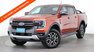 https://vehicle-cdn.autoleague.cloud/3881_1105858_1.jpg