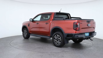 https://vehicle-cdn.autoleague.cloud/3881_1105858_11.jpg
