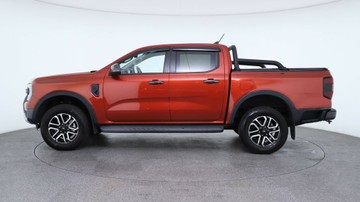https://vehicle-cdn.autoleague.cloud/3881_1105858_12.jpg