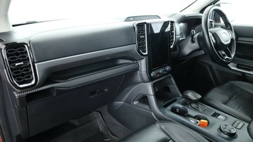 https://vehicle-cdn.autoleague.cloud/3881_1105858_13.jpg