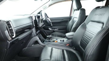 https://vehicle-cdn.autoleague.cloud/3881_1105858_14.jpg
