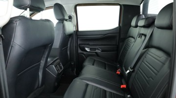 https://vehicle-cdn.autoleague.cloud/3881_1105858_15.jpg