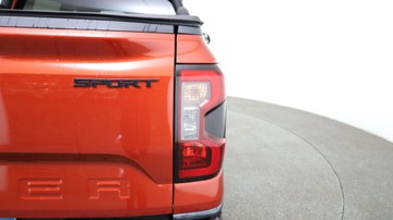 https://vehicle-cdn.autoleague.cloud/3881_1105858_16.jpg