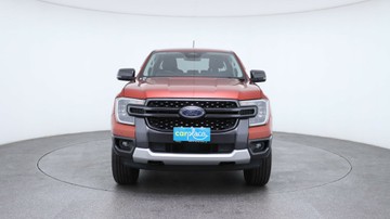 https://vehicle-cdn.autoleague.cloud/3881_1105858_2.jpg