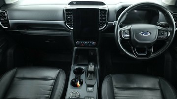 https://vehicle-cdn.autoleague.cloud/3881_1105858_20.jpg