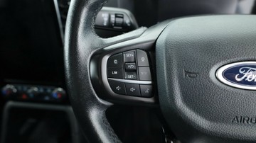https://vehicle-cdn.autoleague.cloud/3881_1105858_22.jpg