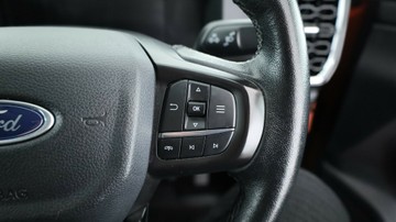 https://vehicle-cdn.autoleague.cloud/3881_1105858_23.jpg