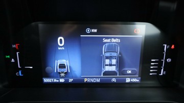 https://vehicle-cdn.autoleague.cloud/3881_1105858_24.jpg