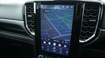 https://vehicle-cdn.autoleague.cloud/3881_1105858_25.jpg