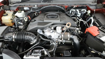 https://vehicle-cdn.autoleague.cloud/3881_1105858_29.jpg