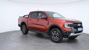 https://vehicle-cdn.autoleague.cloud/3881_1105858_3.jpg