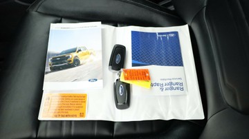 https://vehicle-cdn.autoleague.cloud/3881_1105858_30.jpg
