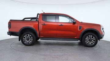 https://vehicle-cdn.autoleague.cloud/3881_1105858_4.jpg