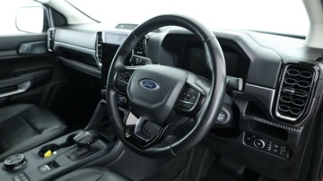 https://vehicle-cdn.autoleague.cloud/3881_1105858_5.jpg