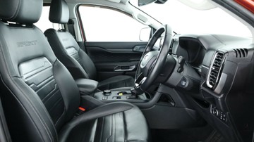 https://vehicle-cdn.autoleague.cloud/3881_1105858_6.jpg