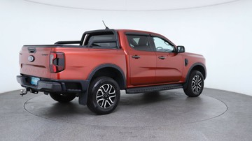 https://vehicle-cdn.autoleague.cloud/3881_1105858_8.jpg