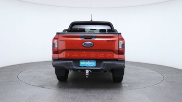 https://vehicle-cdn.autoleague.cloud/3881_1105858_9.jpg