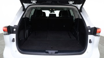 https://vehicle-cdn.autoleague.cloud/3881_1105865_11.jpg