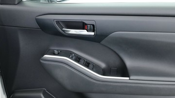 https://vehicle-cdn.autoleague.cloud/3881_1105865_13.jpg
