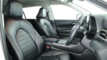 https://vehicle-cdn.autoleague.cloud/3881_1105865_14.jpg